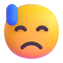 감정1